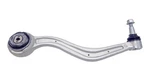 Mevotech CMS501282 Suspension Control Arm And Ball Joint Assembly. Fixed Price $218.99.