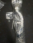 Meyle 1160508300HD Front Right Lower Rearward Control Arm Audi 8E0407694AG. Fixed Price $45.00.