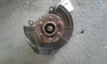 2003-2004 Dodge Dakota Right Passenger Spindle Knuckle 4X2 Oem. Fixed Price $236.78.
