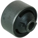 Moog K200780 Front Lower Rearward Susp Control Arm Bushing For Toyota Camry. Fixed Price $58.38.