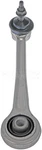 Dorman 522-096 Suspension Control Arm For 00-06 Bmw X5. Fixed Price $72.87.