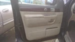 Driver Left Lower Control Arm Front Fits 03-05 Aviator 1175557. Fixed Price $90.00.