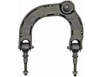 Dorman 520-533 Suspension Control Arm For Select 99-06 Hyundai Kia Models. Fixed Price $86.95.