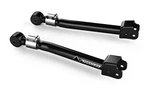 Teraflex For Jeep Adjustable Upper Alpine Flexarm 2-4 Lift 07-18 Wrangler. Fixed Price $344.99.