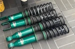 Toyotasupra MK4 Tein Coilovers JZA80. Fixed Price $537.32.
