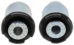 Suspension Control Arm Bushing Kit Mevotech MS40424. Fixed Price $64.95.