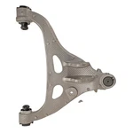 Moog Control Arm. Fixed Price $245.69.
