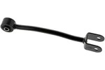 Rear Left Suspension Trailing Arm For 2010-2016 Hyundai Genesis Coupe Mevotech. Fixed Price $85.68.