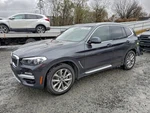 Driver Left Air Bag Front Knee Fits 18-24 Bmw X3 4962456. Fixed Price $225.10.