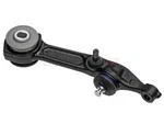 Lemfoerder Control Arm 2203309007 Mercedes Benz S500 S430 S600 S55 Amg S350. Fixed Price $141.46.