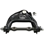 Moog RK620369 Control Arm And Ball Joint Assembly Front Left Upper. Fixed Price $138.13.