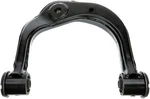 Dorman 521 654 Control Arm Front Right Upper. Fixed Price $98.48.