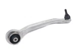 Lemfoerder Control Arm Front Passenger Side Lower Rearward 2715701. Fixed Price $133.88.
