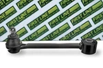 First Line FCA7032 Rear Wishbone / Suspension Arm Fits Hyundai Kia Optima Sonata. Fixed Price $45.24.