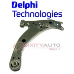 Delphi TC1147 Control Arm For RK80703 RK80335 CMS8079 Mo. Fixed Price $74.52.