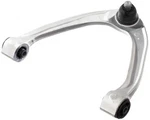 Genuine Nissan Upper Control Arm 54525-JL00C. Fixed Price $300.98.