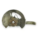 07-18 Bmw X5M F15 Spindle Knuckle Bearing Hub Front Left 31216869869 Oem. Fixed Price $209.99.