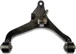 One Lower Right Control Arm Dorman 521-378. Fixed Price $175.00.