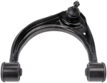 Dorman 521-391 Suspension Control Arm Fits 2022 Toyota Sequoia. Fixed Price $132.12.