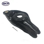 Suspension Control Arm And Ball Joint Assembly Skp SK521609. Fixed Price $95.24.