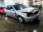 Driver Left Front Spindle/knuckle With Abs Sensor Fits 01-06 Elantra 373614. Fixed Price $91.99.