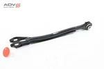 2023-2025 Mercedes GLC300 X254 Rear Left Side Lateral Control Arm Strut Rod Oem. Fixed Price $99.99.