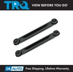 Trq Rear Lower Control Arm Pair Set For Crown Victoria Grand Marquis Town Car. Fixed Price $64.95.