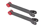 Bmr TCA059H Lower Trailing Arms For 16-24 Chevy Camaro 6TH Gen. Fixed Price $157.95.