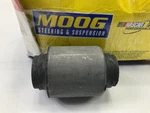 Moog K200001 Suspension Control Arm Bushing, Front Lower Forward. Fixed Price $13.49.