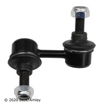 Beck Arnley 101-4858 Stabilizer End Link For 01-11 Civic Cr-v Element Rsx. Fixed Price $24.61.