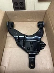 Dorman 520-463 Suspension Control Arm Front Left Lower. Fixed Price $94.99.
