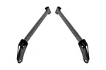 Bmr Suspension CB008H Rear Cradle Brace. Fixed Price $174.94.