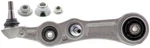 Mevotech Suspension Control Arm And Ball Joint Assembly Fits Mercedes-benz C350E. Fixed Price $178.08.