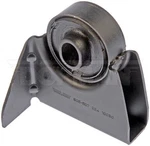 Dorman 905-507 Suspension Torsion Bar Mount Fits Cadillac Chevrolet Gmc Models. Fixed Price $76.92.