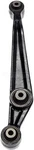 Dorman 521-433 Suspension Control Arm Fits 2009 Lexus GX470. Fixed Price $207.79.