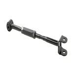 Genuine Acdelco For Lexus RX330 2004-2006 Control Arm Lower Rearward. Fixed Price $68.39.