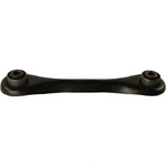 Suspension Control Arm Moog RK643292 Fits 13-18 Ford Escape. Fixed Price $38.46.
