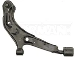 Dorman 520-540 Suspension Control Arm For 98-01 Nissan Altima. Fixed Price $99.99.