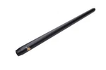 TI22 Performance TIP2520-23 5/8 Steel Radius Rod 23IN Black. Fixed Price $33.99.