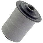 Radius Arm Bushing Mevotech GS404230. Fixed Price $41.58.