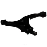Suspension Control Arm Delphi TC3782. Fixed Price $160.99.