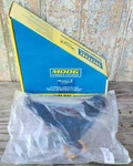 Moog RK620194 Control Arm & Ball Joint Assembly With Mounting Bolts - Brand New. Fixed Price $39.00.