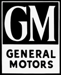 Make An Offer Nos Gm 351286 1971-75 Pass., 1973-75 Chevelle,camarosuspension Par. Fixed Price $234.56.