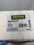 Moog RK642941 Rear Control Arm Honda Accord 2013-2017 New. Fixed Price $85.49.