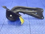 15-21 Volkswagen Golf Rear Lower Trailing Arm Right Passenger Side Oem 5QM505224. Fixed Price $59.99.