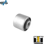 2X Control Armtrailing Bush 00224288 Ford Kuga/ii/van S-max Grand/van. Fixed Price $24.14.