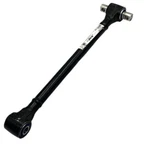 TR00-41600ATR Atro Torque Rod Replaces C65-6000-002 C65-6011-002 24-11/16" Poly. Fixed Price $332.59.