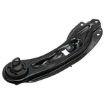 RK643089 Moog Trailing Arm Rear Driver Left Side Hand For Dodge Journey Avenger. Fixed Price $53.26.