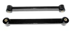 Trailing Arm Fits 1997-2002 Ford Expedition 99-02 Lincoln Navigator Rear Lower. Fixed Price $129.99.