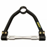 Joes Racing Products 15525-SLB 10 Deg. 9.25" Bearing Style A-arms Screw-in. Fixed Price $200.99.